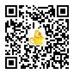 qrcode_for_gh_002efc8a6a58_258.jpg