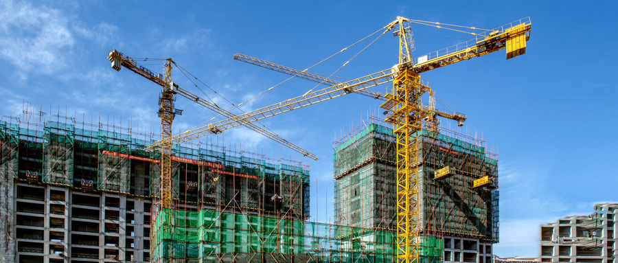 关于建筑工程监理的作用你了解多少？